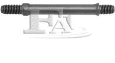FA1 225-903 Schraube, Abgasanlage