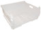 Beko LEC Fridge Freezer Drawer Freezer. Genuine Part Number 4208380200