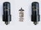 Jellyfish Audio 6V6 / 6P6P & 12AX7 Valve kit for Fender Super Champ XD or X2 guitar amps