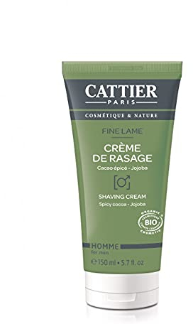 CATTIER Tagesgesichtscreme, 150 ml