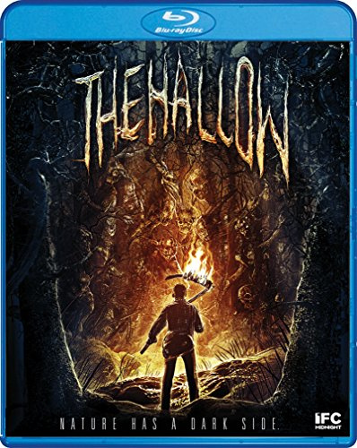 SHOUT! FACTORY 35234845