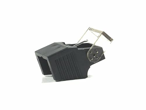 Newpowergear - Ago per giradischi, ricambio per AKAI PC-100, AKAI PC100, AKAI PC-101, AKAI PC101, AKAI RS-100, AKAI RS100