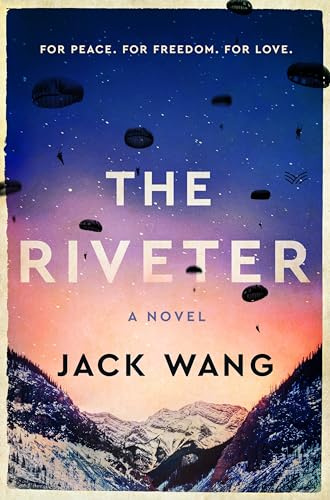 HarperCollins