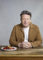 Eat Yourself Healthy: Jamie’s Ultimate Cookbook for Everyday Healthy Eating - With a 2-Week Health Kickstart Plan