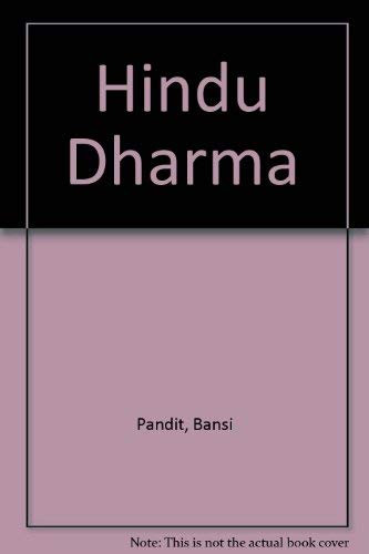 Brand: Dharma Publications