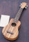Ukulele Songbook: zum eintragen, Ukulele Noten selbst eintragen, Ukulele Songbook zum selber schreiben, Notenheft, Griffe, Akkorde