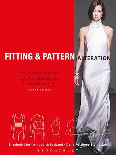 Fitting and Pattern Alteration: A Multi-method Approach