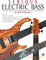 Serious Electric Bass: The Bass Player's Complete Guide to Scales & Chords: The Bass Player's Complete Guide to Scales and Chords (Contemporary Bass Series)