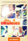 The Ukuleles: 15 Songs from the Album with lyrics and Ukulele chord boxes. Includes boonus tutorial DVD
