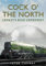 Cock O' the North: Gresley's Bold Experiment