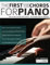 The First 100 Chords for Piano: How to Learn and Play Piano Chords – The Complete Guide for Beginners (Learn how to play piano)