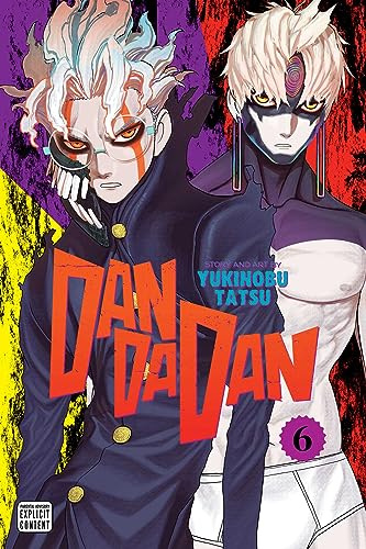 Viz Media