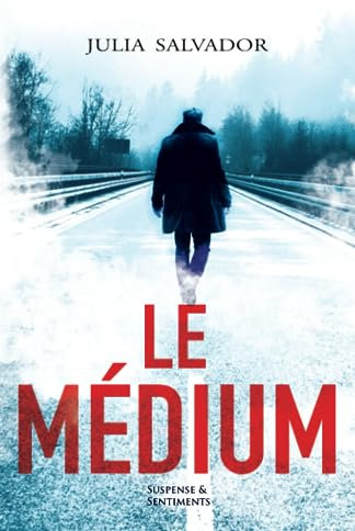 Suspense et Sentiments