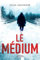 Suspense et Sentiments