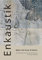 Enkaustik Buch Malen mit Feuer und Wachs von Ursi Lysser