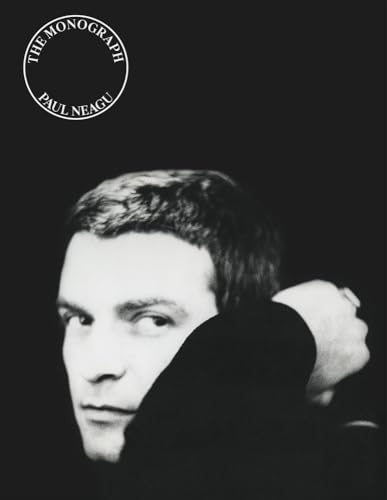 JRP|Editions