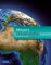 Meyers Universalatlas: Die Welt in Karten (Meyers Atlanten)