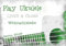 Play Ukulele / Play Ukulele - Weihnachtslieder: The easiest Ukulele Songbooks ever...!