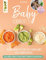 Baby schmeckt's! Mit MiBa_Baby: Brei & BLW - die besten Rezepte fürs erste Lebensjahr und darüber hinaus. Inkl. Einführung ins Thema BLW und Kochvideos mit QR-Codes