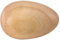 Voggys Egg-Shaker, aus Holz wurde speziell für kleine Hände gestaltet und rasselt so fröhlich, DASS Man gar Nicht mehr aufhören möchte, ob alleine oder in der Kindergruppe, EIN „Ei-Catcher“!