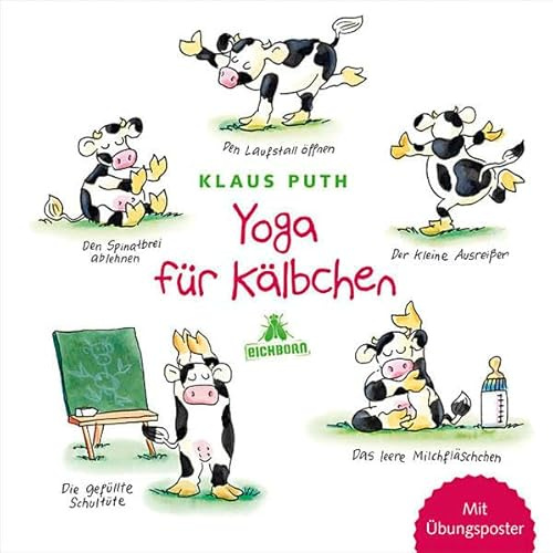 Eichborn Verlag