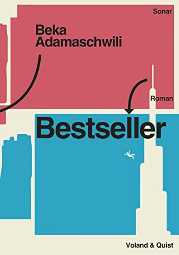 Verlag Voland & Quist