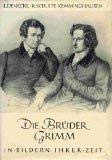 Die Brüder Grimm.