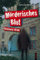 Mörderisches Blut: Flensburg-Krimi