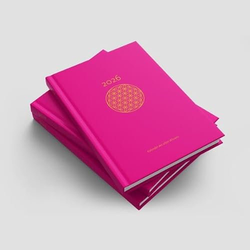 Kalender des alten Wissens - Wochenplaner 2026: Wochenplaner mit Ratgeber zur Entschleunigung für Business und Alltag