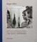 Die Ostdeutschen / The East Germans: Fotografien aus dem Nachlass / Photographs from the estate 1964-1990