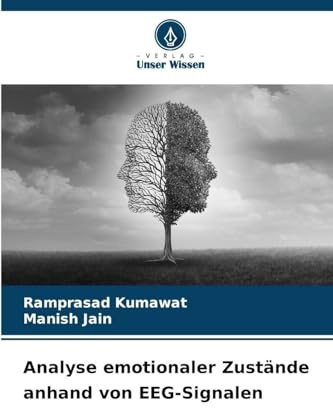 Analyse emotionaler Zustände anhand von EEG-Signalen