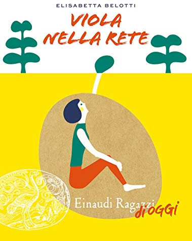 Einaudi Ragazzi
