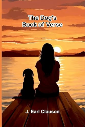 The Dog's Book of Verse