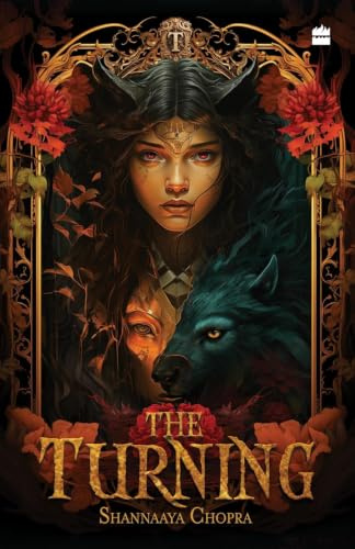HarperCollins Children's Books