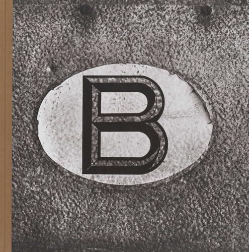 Belgicum (Dutch Edition)