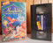 Aladdin - Genie In A Jar [VHS] [UK Import]