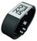 Rosendahl Damenarmbanduhr Watch II 43124
