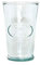 Eddingtons Latte-Milchglas, 24 Stück, 250 ml, Glas, Latte-Glas, Kaffee-Tasse, Zuhause, Alle Gelegenheiten