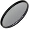 DÖRR DHG Super Zirkular Polfilter 82mm