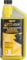 Everbuild Opti-Mix 3 in 1 Render Additive – Waterproofing Agent – Super Concentrated – Easy To Use – Yellow – 1 Litre