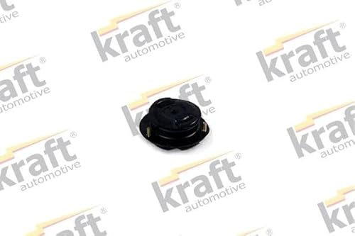 Kraft Automotive 4091070 Federbeinstützlager