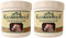 Kräuterhof Pferdebalsam 250 ml 2er Pack ( 2 x 250 ml = 500 ml )