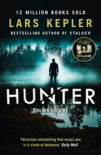 HarperCollins