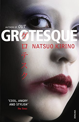 Vintage