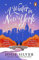 A Winter in New York: The delicious new wintery romance from the Sunday Times bestselling author of One Day in December