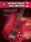 Alfred's Basic Bass Method: Most Popular Method for Learning How to Play: The Most Popular Method for Learning How to Play (Alfred's Basic Bass Guitar Library)