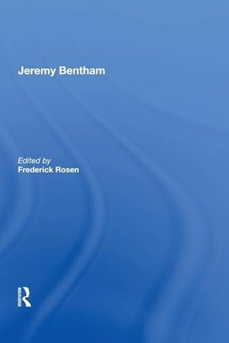 Routledge