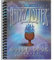 The Definitive Harry Potter Guide Book Series: Bk.4: The Goblet of Fire (The Definitive Harry Potter Guide Book Series: The Goblet of Fire)