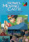 HOWLS MOVING CASTLE FILM COMIC GN VOL 03: Volume 3 (HOWLS MOVING CASTLE FILM COMICS TP, Band 3)