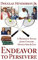 Endeavor to Persevere: A Memoir on Jimmy Connors, Arthur Ashe, Tennis and Life